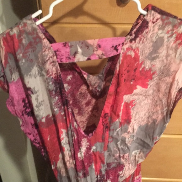 Sundress - Picture 2 of 2